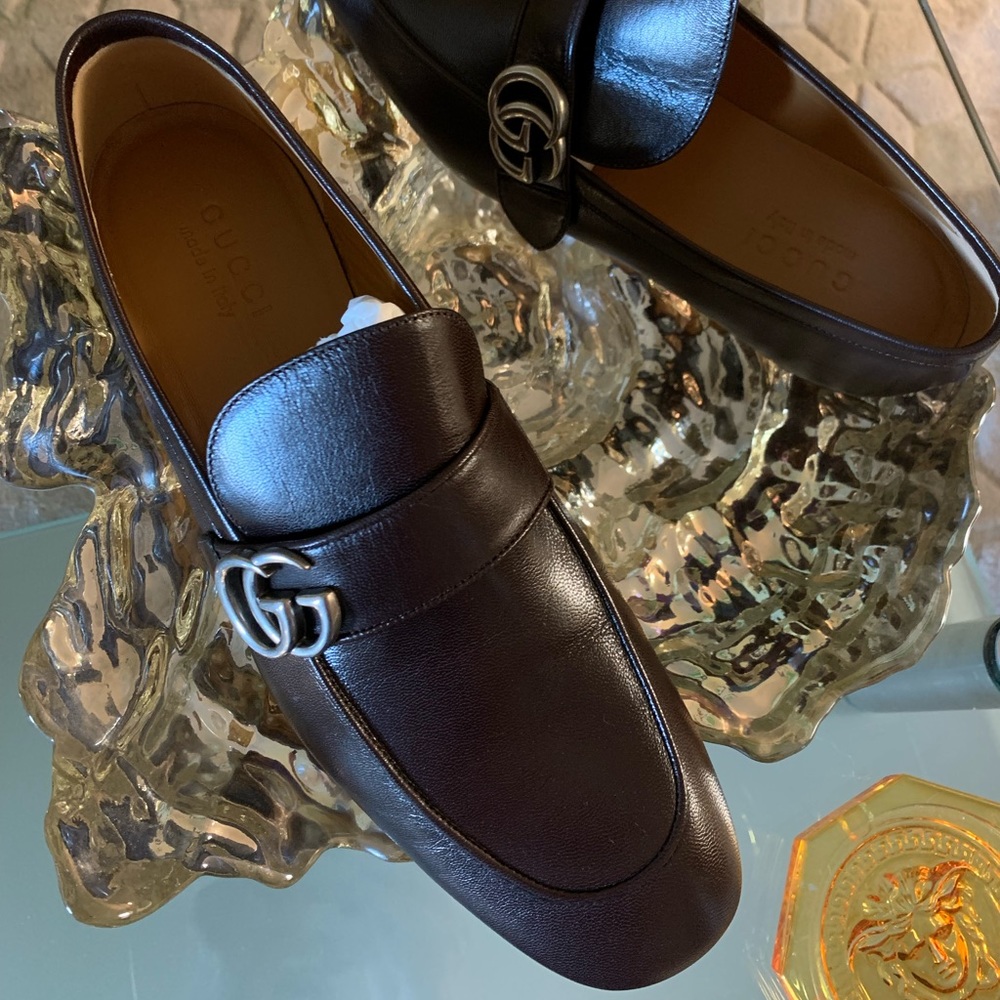 📌SOLD📌GUCCI - Picture 5 of 5